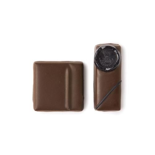 JOHN KANAYA Boite Noire