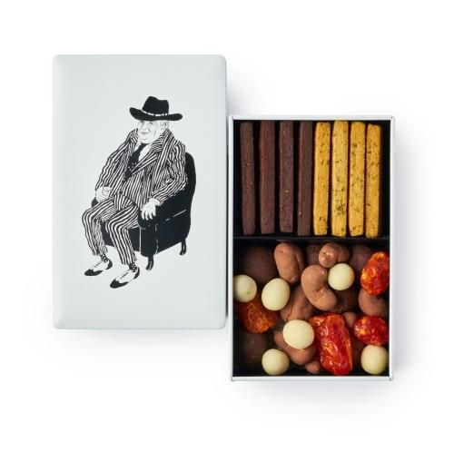 Canette de JOHN KANAYA<br>ͥå ɥ 󥫥ʥ 