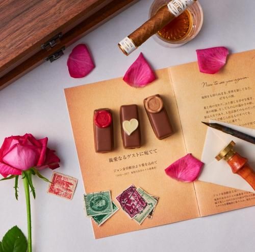 ܥܥ󥷥祳 ֥<br>ŹĤϤ