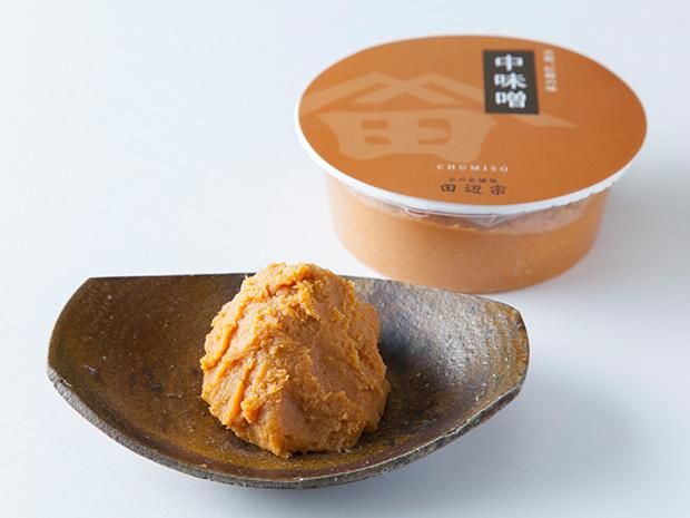 ̣ 550g