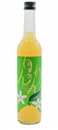 <img class='new_mark_img1' src='https://img.shop-pro.jp/img/new/icons1.gif' style='border:none;display:inline;margin:0px;padding:0px;width:auto;' />ۡ
