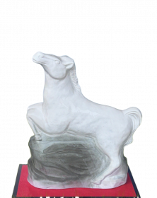 <img class='new_mark_img1' src='https://img.shop-pro.jp/img/new/icons1.gif' style='border:none;display:inline;margin:0px;padding:0px;width:auto;' /> ܾ¤ θ 2026ھƫӵ͡