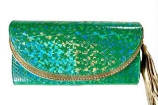 <img class='new_mark_img1' src='https://img.shop-pro.jp/img/new/icons14.gif' style='border:none;display:inline;margin:0px;padding:0px;width:auto;' />���륱�ߡ����ۡåѥ�����ۥ�������WF�å�����ɡߥ������