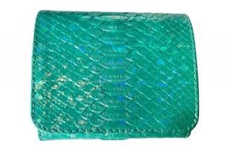 <img class='new_mark_img1' src='https://img.shop-pro.jp/img/new/icons14.gif' style='border:none;display:inline;margin:0px;padding:0px;width:auto;' />���륱�ߡ��ߥ˺��ۡåѥ�����ۥ������å������ޥ��ߥ������饷��С�