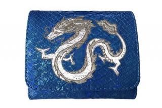 <img class='new_mark_img1' src='https://img.shop-pro.jp/img/new/icons14.gif' style='border:none;display:inline;margin:0px;padding:0px;width:auto;' />RYUEN�ɥ饴��åߥ˺��ۡåѥ�����ۥ������å��륱�ߡ����ۡå��ե�����ߥ������饷��С�