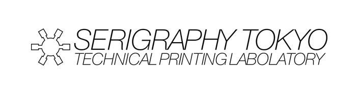 SERIGRAPHY TOKYO 公式オンラインショップ