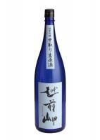 1800ml - 越前岬蔵元直送便