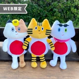 阪九フェリーのふねこオンラインショッピング 阪九フェリーのふねこオンラインショッピング