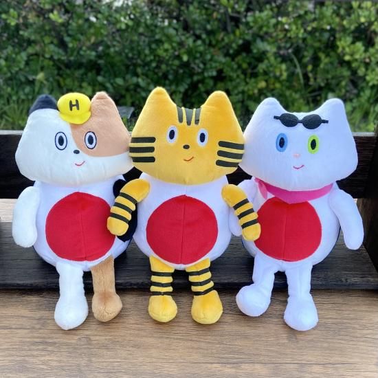 186863470.jpg?cmsp_timestamp=