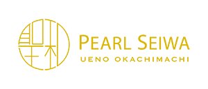 PEARL SEIWA