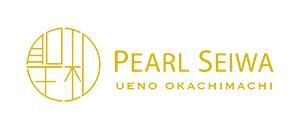 PEARL SEIWA