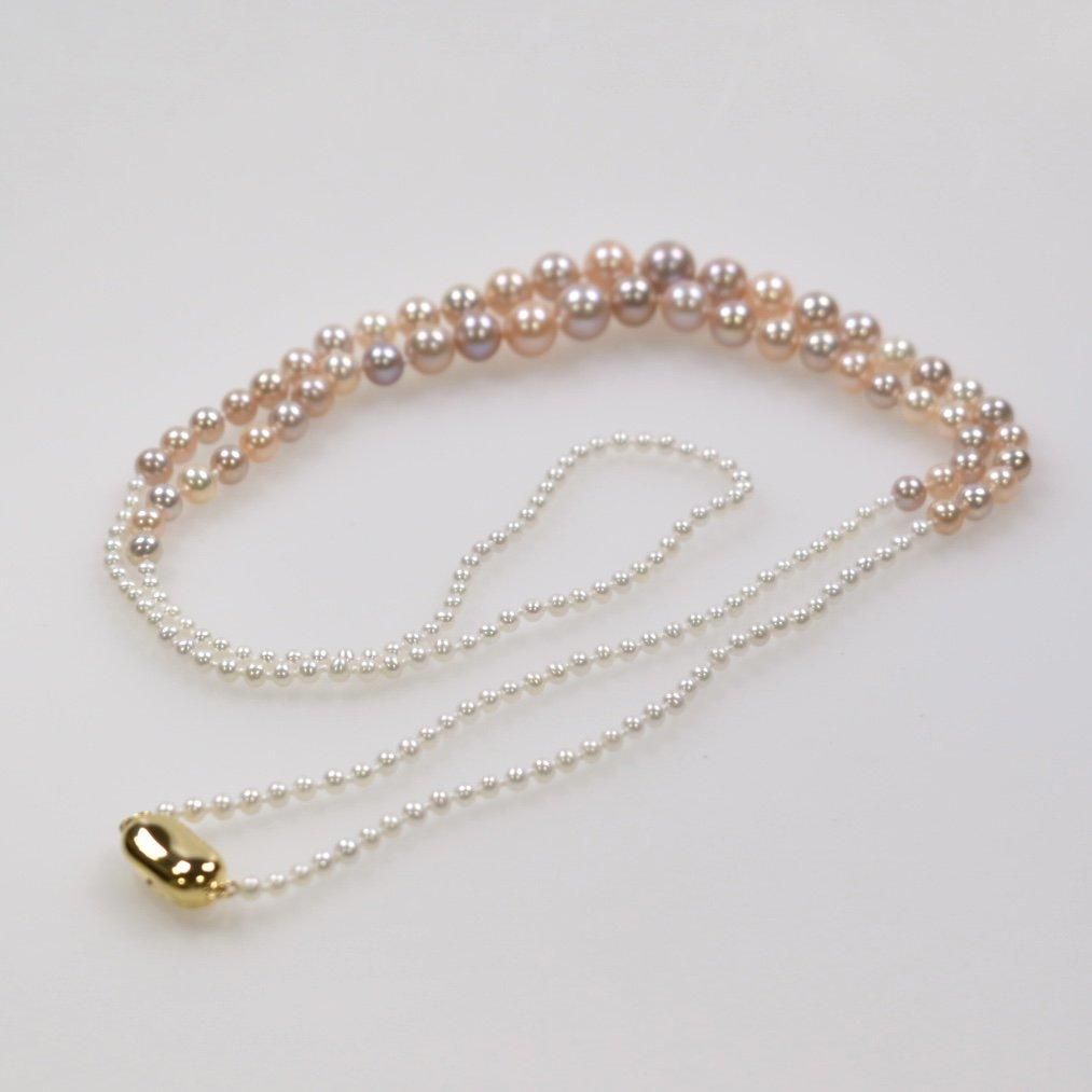 SV ʥޥ顼 ø̵˿  ǥͥå쥹