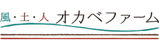    | 븩 ٥ե