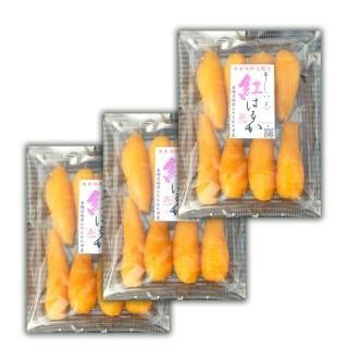 <img class='new_mark_img1' src='https://img.shop-pro.jp/img/new/icons3.gif' style='border:none;display:inline;margin:0px;padding:0px;width:auto;' />ݴ 400g3ĥå
