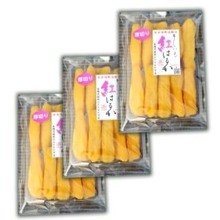 <img class='new_mark_img1' src='https://img.shop-pro.jp/img/new/icons49.gif' style='border:none;display:inline;margin:0px;padding:0px;width:auto;' />ڤ 400g3ĥå