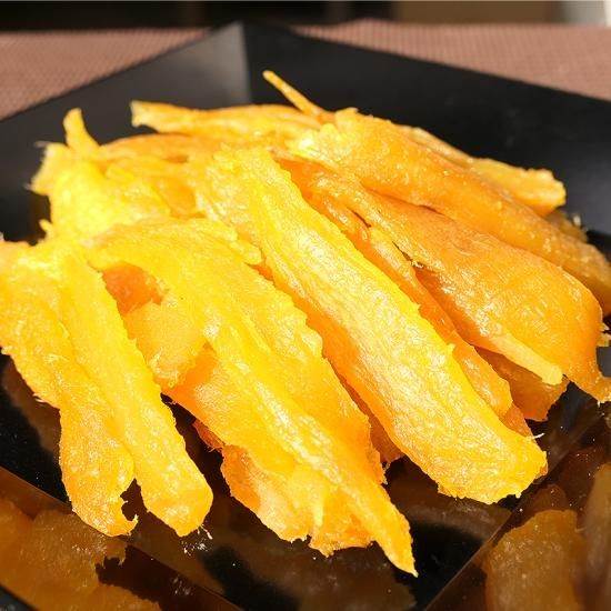 【おいも】 sd5_fe15087147d80afa77d8b15465