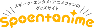 ݥ󥿥˥