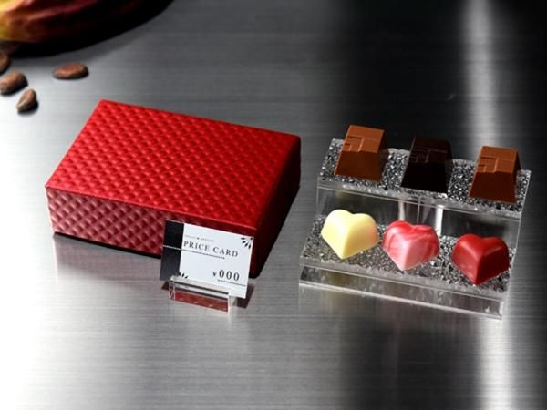 祳饹02ʣǣɡmini