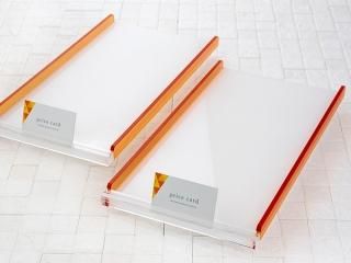 <{$productlist[num].name}>