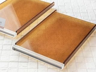 <{$productlist[num].name}>