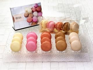 <{$productlist[num].name}>