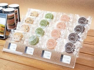 <{$productlist[num].name}>