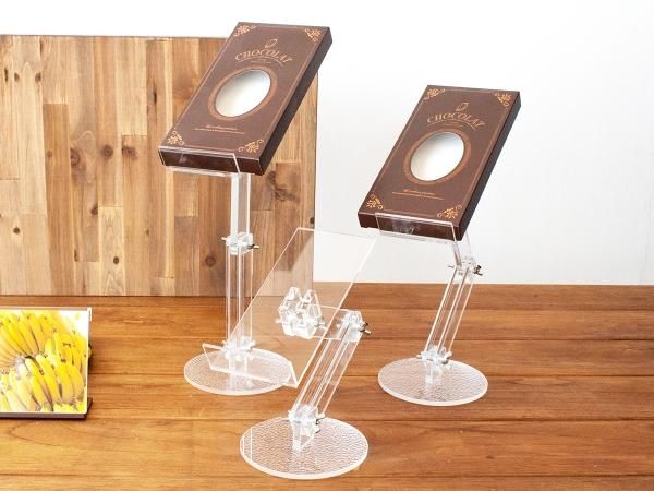 26弦縦型メロディボックス プラン｜開業・開店・移転祝いにWebカタログ