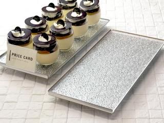 <{$productlist[num].name}>