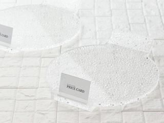 <{$productlist[num].name}>