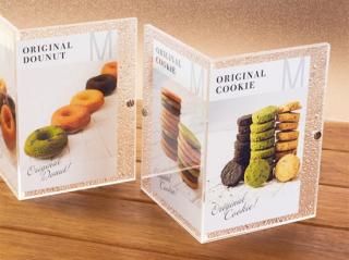 <{$productlist[num].name}>