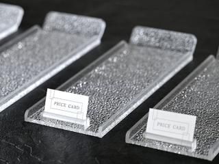 <{$productlist[num].name}>
