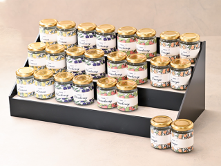 <{$productlist[num].name}>