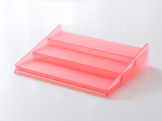 <{$productlist[num].name}>