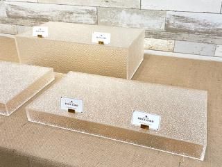<{$productlist[num].name}>