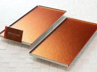 <{$productlist[num].name}>