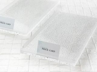 <{$productlist[num].name}>