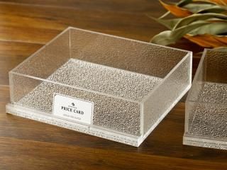 <{$productlist[num].name}>