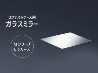<{$productlist[num].name}>