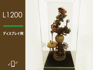 ॱL1200<br>(ǥץ쥤)