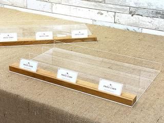 商品検索 - 美の丈 商品検索 - 美の丈