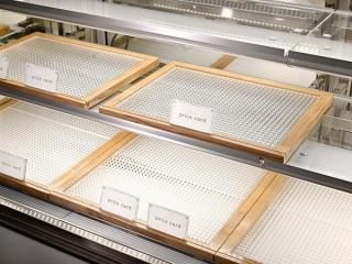 <{$productlist[num].name}>