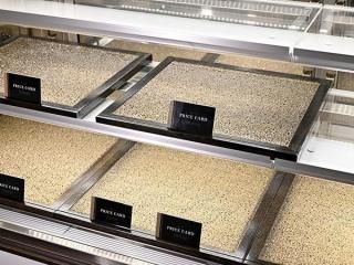 <{$productlist[num].name}>