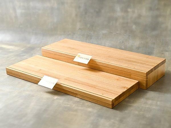 ʥ륦åBOXơ