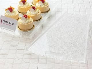 <{$productlist[num].name}>