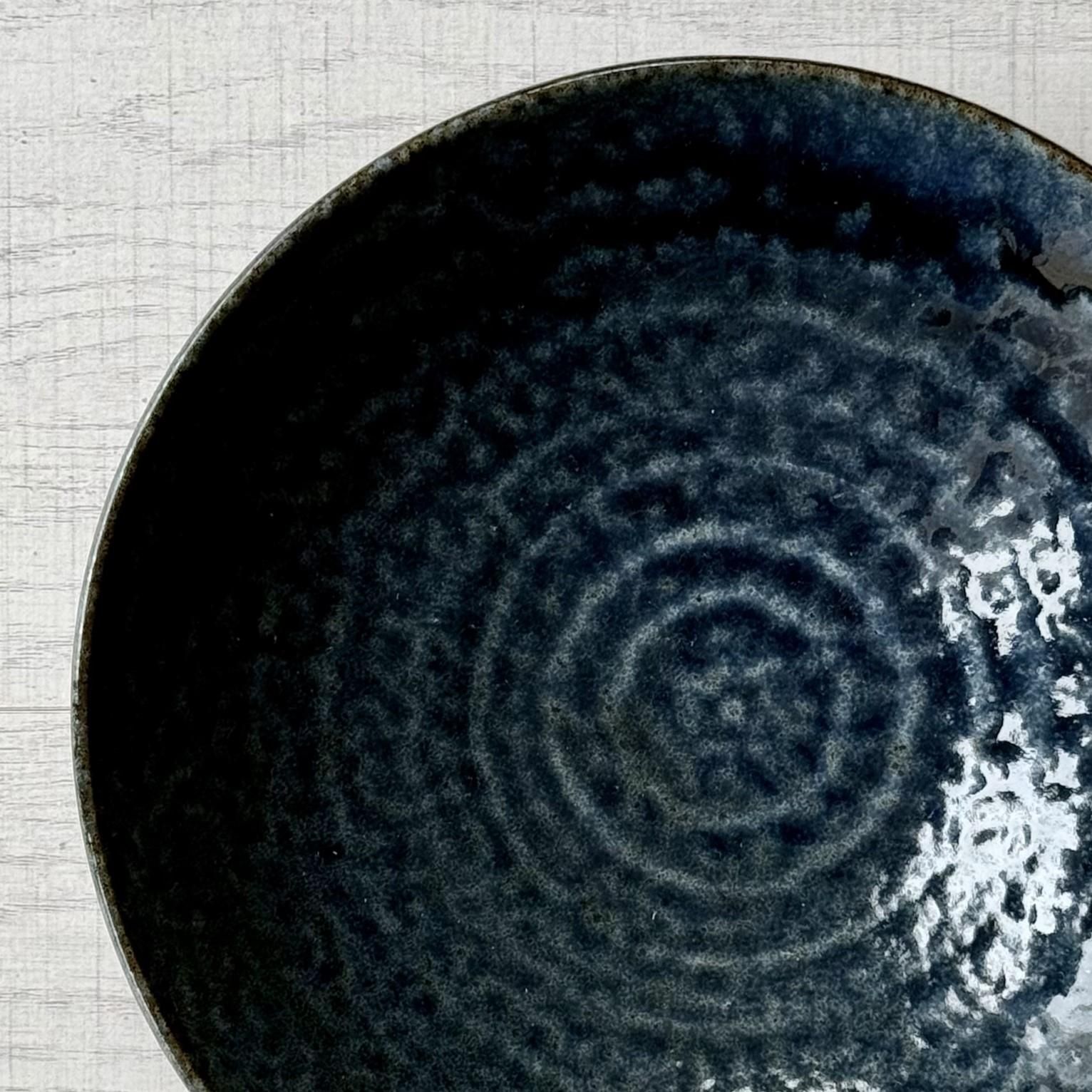 夫饢å