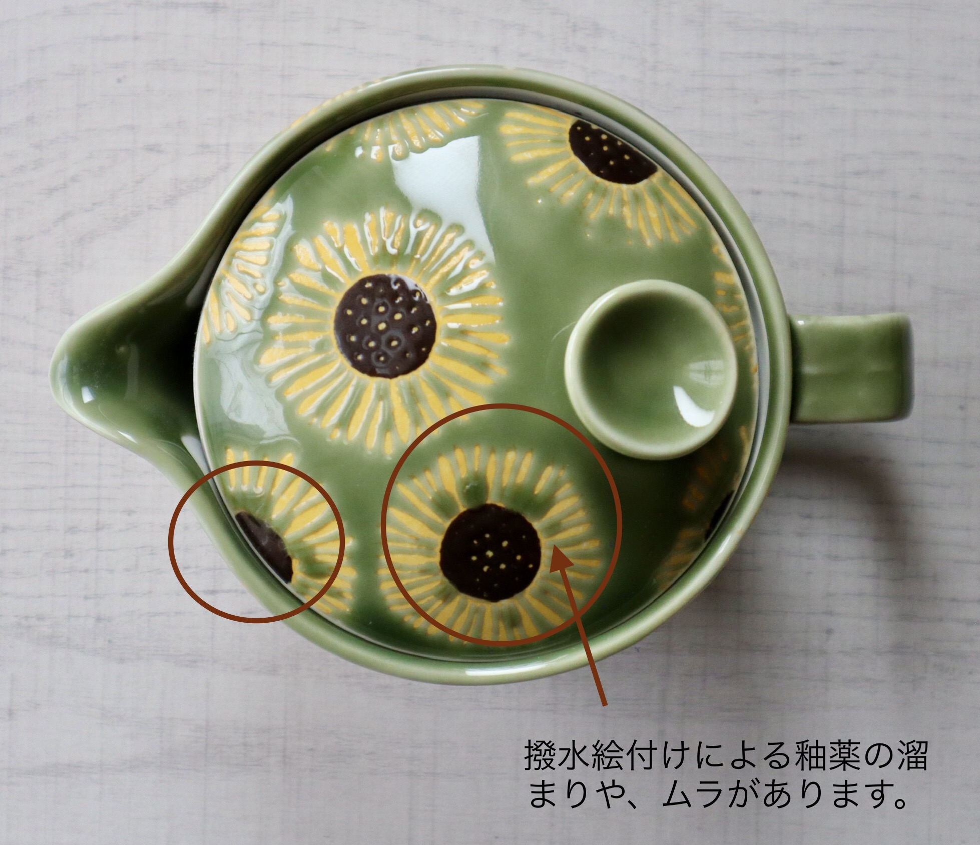 師