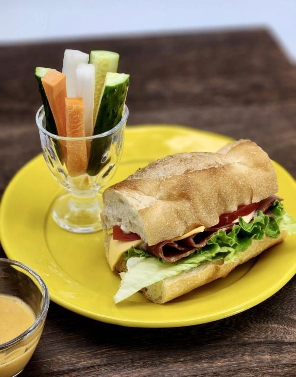 幸せの黄色いプレート - 陶舗サノヤ「オンラインストア」