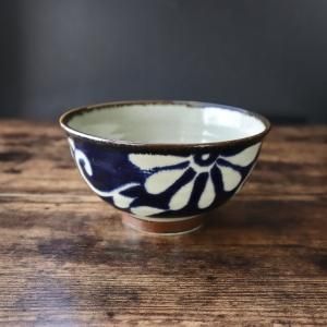 【大特価!!】 美濃焼・瀬戸焼 - 陶舗サノヤ「オンラインストア」 工芸品