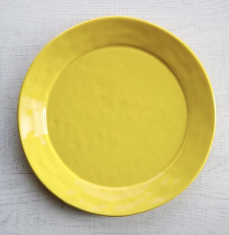 179445178.jpg?cmsp_timestamp=