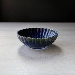 美濃焼・瀬戸焼 - 陶舗サノヤ「オンラインストア」